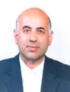Seyed Hossein Hosseini