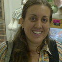 Elvismary Molina de Armas