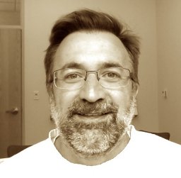 Keith D. Koper