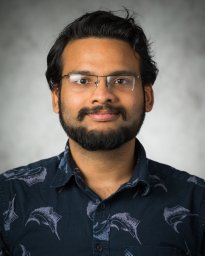 Saad Akhtar