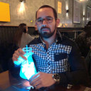 Paulo Henrique Goncalves Dias Diniz