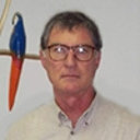 William J Dunn