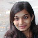 Jyoti Singh