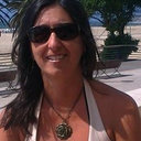 Janet Pereira