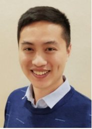 Yong Dai