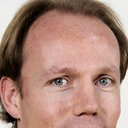 Oscar Volger