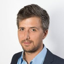 Pierre Ocvirk