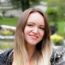 Maryna O. Bilokur