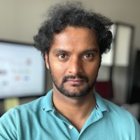 Thamme Gowda