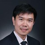 Zhen Yang