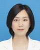 Yanhua Liu