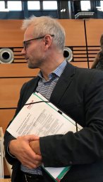Thomas Freiling