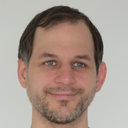 Christoph Gammer