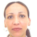 Rosana I Reis