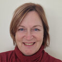 Johanna Hastbacka