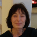 Brigitte Fiala
