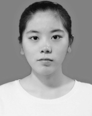 Miaomiao Zhao