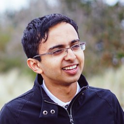 Sumukh Sridhara