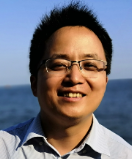 Hao Wang