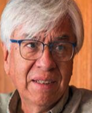 Alvaro Osornio-Vargas
