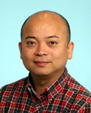 Norimichi Tsumura
