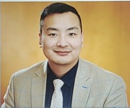 Chen Zheng