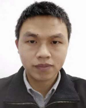 Xiliang Tong