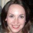 Amanda L Gallagher