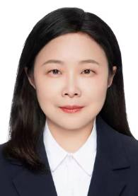 Ning Chen