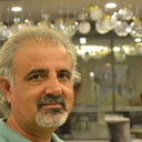 Ersin Uysal