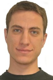 Branislav Stevanović