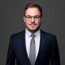 Robby Mannens