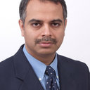 Vikas Khurana
