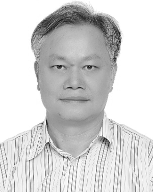 J.Y. Juang