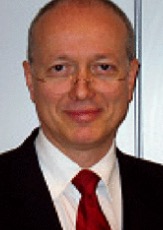 Günther Leising