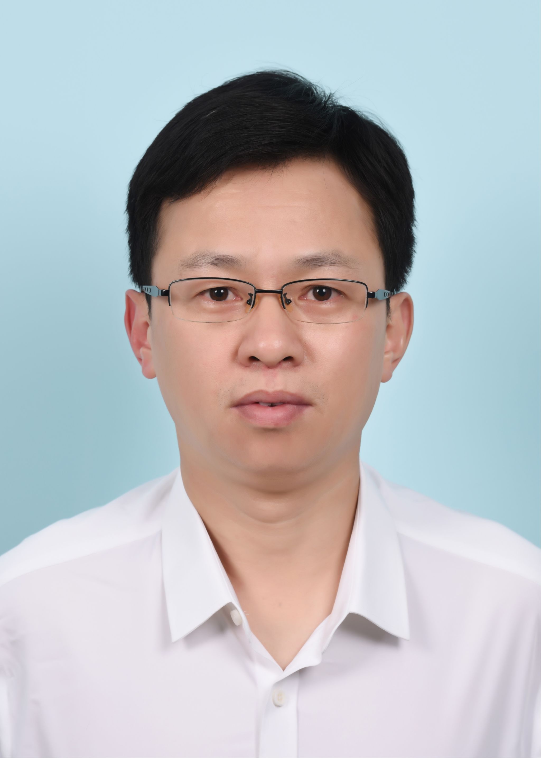 Daojun Han