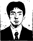 Shiraishi, H.