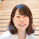 Erika Iwamoto