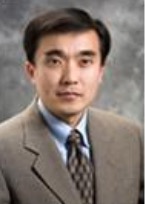 Xiaojun Zhang