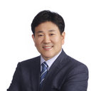 Soosung Kang