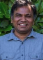 Kamal Jain