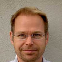 Olle Terenius