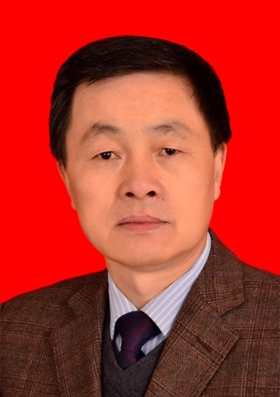 Zhouqi Li
