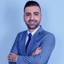 Omid Izadi