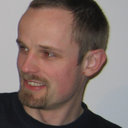 Ondrej Jirousek