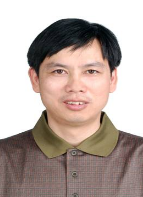 Baotian Wang