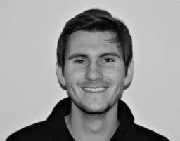 Nicholas A Güsken