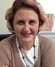 Filiz Yılmaz Aksu