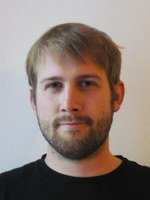 Christian Schneickert