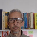 Ciromar Lemus